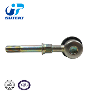 Suteki liên kết ổn định, phía trước, RH/LH cho Honda 2000 2004 nắng N16 54618-4m400 - Product Image 4