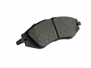 Machine de rivetage automobile de haute qualité personnalisable OEM Fourniture directe d'usine pour les services de coulée de sabots de frein - Product Image 4