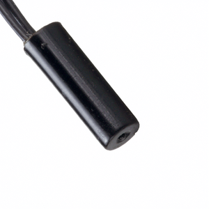 เซ็นเซอร์รีด SW SPST-NO พร้อมสายไฟ  มีสินค้าจำนวนมาก 59010-1-T-02-B โมดูลวัดตำแหน่ง ความเร็ว ระยะใกล้  เซ็นเซอร์ฮอลล์เอฟเฟค - Product Image 1