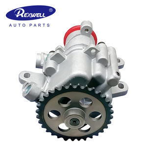 جديد أصلي من شركة تصنيع المعدات الأصلية/BA/BB/<span class=keywords><strong>CA</strong></span> أوتو Assy لفورد رينغر (TKE) من محرك من نوع TDCi P5AT BK2Q6600CA - Product Image 5