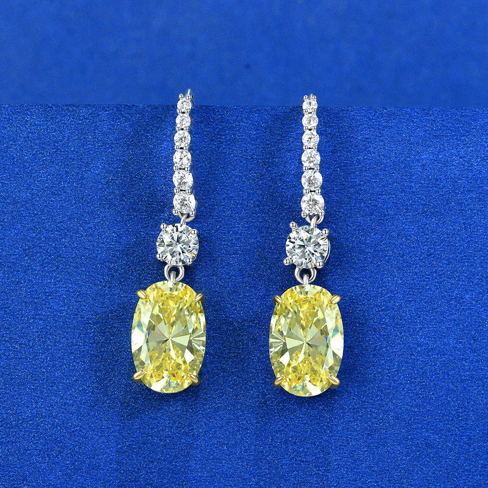 สีเหลือง