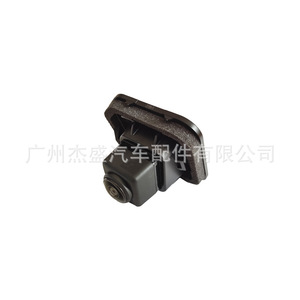 Nissan Reverse <b>Camera</b> 28442-4BA30 720P <b>Night</b> View Rear Backup <b>Camera</b> Dc 12V - Product Image 3