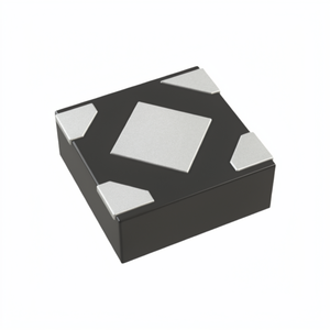 Manufacturer Channel 4 XDFN Exposed Pad Power Management (PMIC) XC6129C35A9R-G Buy Online Electronic Components - Product Image 1