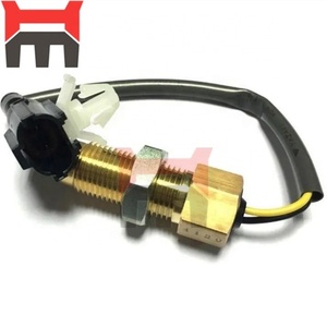เซ็นเซอร์วัดความเร็วเครื่องยนต์ 6D24 สำหรับรถขุด SY465H-9 รุ่น MC867505 - Product Image 2