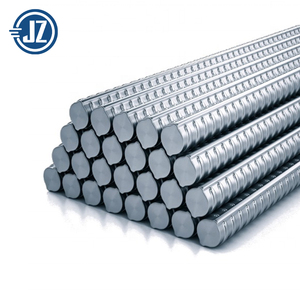 Commercio all'ingrosso della fabbrica costruzione di cemento armato in acciaio B500b 1/2 pollici 3/8 pollici 8mm 10mm 16mm asta di <span class=keywords><strong>ferro</strong></span> al miglior prezzo - Product Image 6