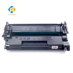 Usine en gros CF276X CF276 76X 276X Cartouche de toner compatible pour HP <span class=keywords><strong>LaserJet</strong></span> M404d M404n <span class=keywords><strong>404dn</strong></span> 404M 428dw M428fdn M430 - Product Image 4