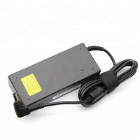Adaptateur universel pour ordinateur de bureau 90w 19v 4.74a 5.5*2.5mm, alimentation 19v 4.74a pour Lenovo/pour Asus/pour Liteon