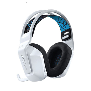 <span class=keywords><strong>Logitech</strong></span> <span class=keywords><strong>G733</strong></span> LIGHTSPEED Casque de jeu sans fil original <span class=keywords><strong>G733</strong></span> Casque de jeu RGB ultra-léger - Product Image 2