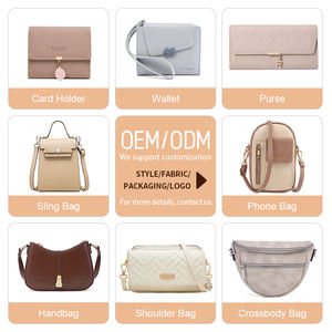 <span class=keywords><strong>Zaino</strong></span> Stampato in PU PRETTYZYS per Donne o Studenti Universitari, Borsa da Viaggio per Esterni, <span class=keywords><strong>Zaino</strong></span> alla Moda per Ragazze, Borsa a Tracolla, Borsa a Mano - Product Image 5