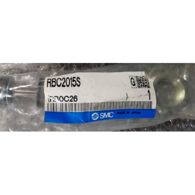 New Original Ready Stock RBC2015S buffer Free ship #YP1