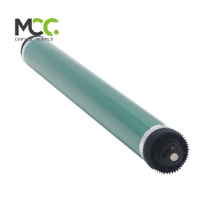 Cho Canon IR2420 ir2422 ir2318 ir2320 IR2016 ir2020 IR2002 ir2202 ir2018 ir2022 ir2025 ir2030 ir2204 ir2206 ir2425 OPC trống - Product Image 1