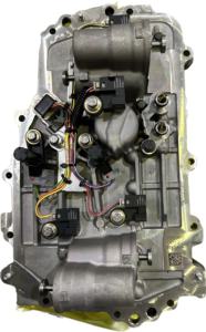 Nueva Unidad Mecatrónica de Transmisión 7DCT250 para Roewe I6 MG ZS 1.5T |   Directo de Fábrica - Product Image 3