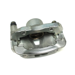 ชุดกระบอกเบรกดิสก์, ดิสก์เบรกซ้าย สำหรับ Toyota Hilux GGN15 ปี 2004-2015 อะไหล่แท้เบอร์ 47750-0K010 477500K010 - Product Image 2