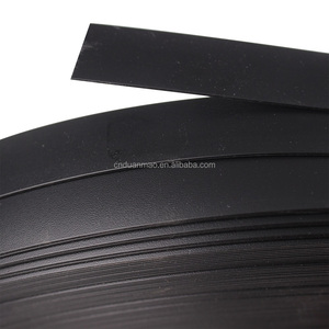 ABS cạnh dải linh hoạt ván ép tấm TRIM - Product Image 5