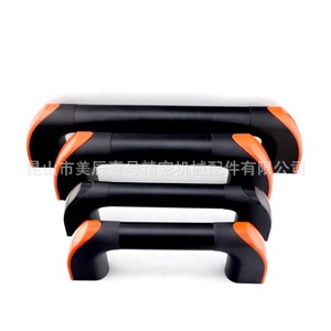 Poignée de meuble cylindrique en plastique Xah20 Xah19 Xah18 L200 L300 L400 L500 L600, design moderne et durable - Product Image 3