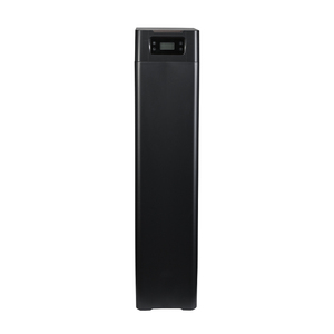 [SF-HK3] Nuevo Diseño Black Shark, Filtro Suavizador de Agua Tipo Gabinete con Color Personalizable para Uso Doméstico [SF-HK3] - Product Image 3