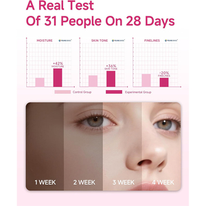 Capsules de Glutathion Sans Sucre pour Adultes, Complément de Beauté à Marque Blanche, Vente Chaude, Éclaircissement et Blanchiment de la Peau, Échantillon Gratuit - Product Image 5