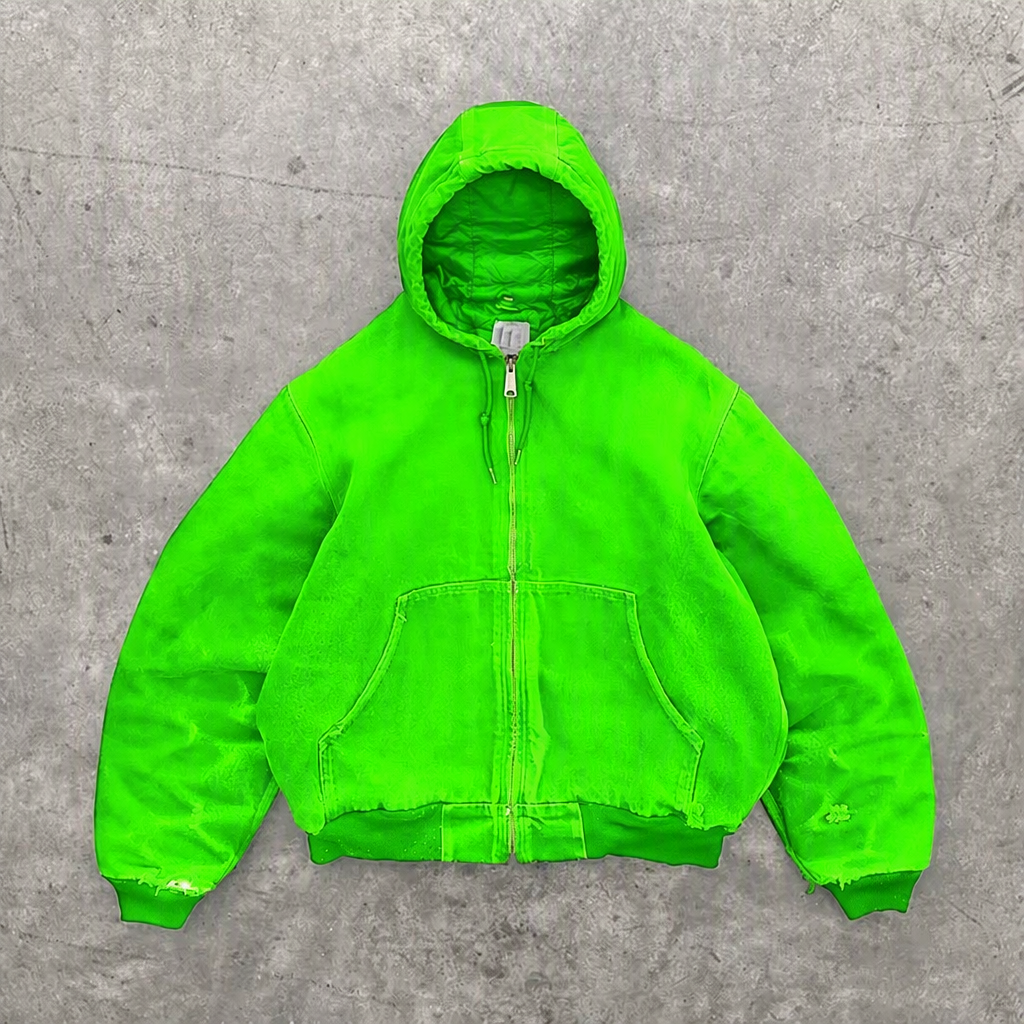 Vert