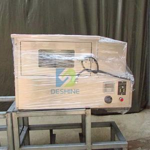 Set Professionale di Macchine per Coni <span class=keywords><strong>Pizza</strong></span>, Vetrina Rotante Riscaldante per <span class=keywords><strong>Pizza</strong></span>, Chiosco Alimentare per Coni <span class=keywords><strong>Pizza</strong></span> in Vendita - Product Image 4