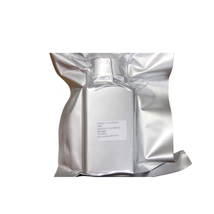 बैटरी उत्पादन प्रक्रियाओं को बढ़ाने के लिए उच्च दक्षता वाली एनएमपी विलायक इलेक्ट्रोड स्लरी तैयार रासायनिक सहायक एजेंट - Product Image 6