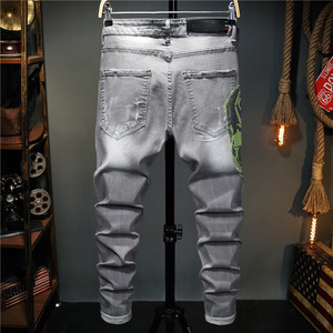 pantalones vaqueros diesel que reinicia su declaración de Vogue -  Alibaba.com