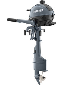 <span class=keywords><strong>Moteur</strong></span> <span class=keywords><strong>hors</strong></span>-<span class=keywords><strong>bord</strong></span> <span class=keywords><strong>Yamaha</strong></span> authentique <span class=keywords><strong>2</strong></span>,<span class=keywords><strong>5</strong></span> <span class=keywords><strong>CV</strong></span> 4 temps <span class=keywords><strong>2</strong></span>,<span class=keywords><strong>5</strong></span> <span class=keywords><strong>CV</strong></span> essence marin portable démarrage manuel à manivelle <span class=keywords><strong>moteur</strong></span> de bateau pour la pêche sportive - Product Image 1
