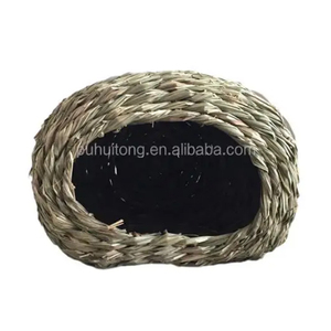 Cabaña para <span class=keywords><strong>mascotas</strong></span>, - Product Image 2