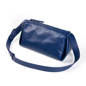 Seckeltasche Schulterhandtasche Jimmy glückliche Marke Damen Crossbody-Handtaschen Koffer taschen mit japanischer Qualität