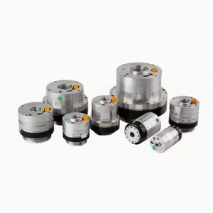 CRA-RI60-70-PRO-81-B-IP67 โมดูลข้อต่อหุ่นยนต์แบบรวม อุปกรณ์อิเล็กทรอนิกส์เสริม - Product Image 4