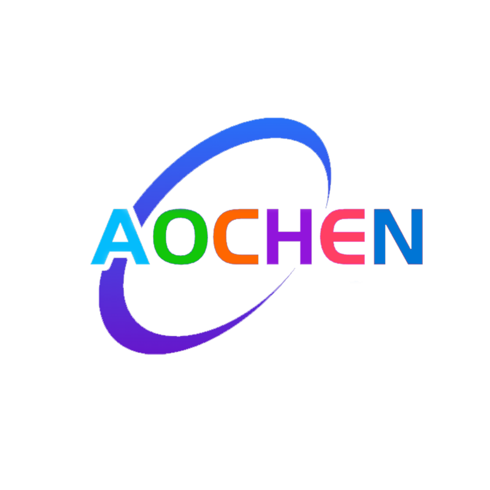 Shenzhen Aochen Import & Export Co., Ltd. logo