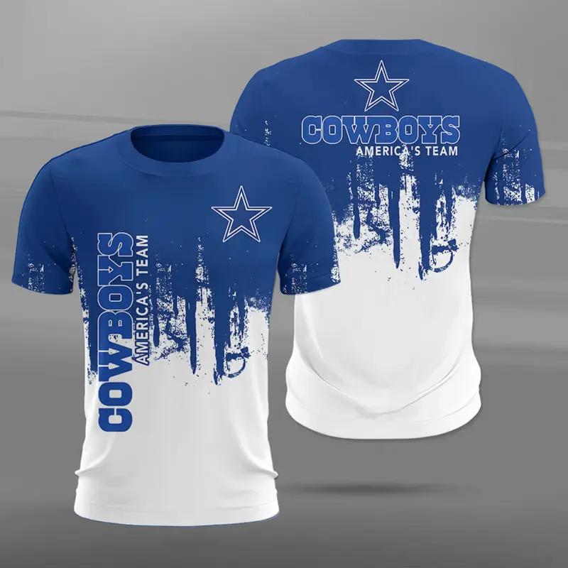 3d t shirt for men sublimation shirts all over printing t-shirts of sports wear