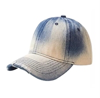 Gorra Trucker de Terciopelo con Logo Personalizado al por Mayor, Gorra de Terciopelo de Alta Calidad Estilo Urbano, Sombrero de Terciopelo