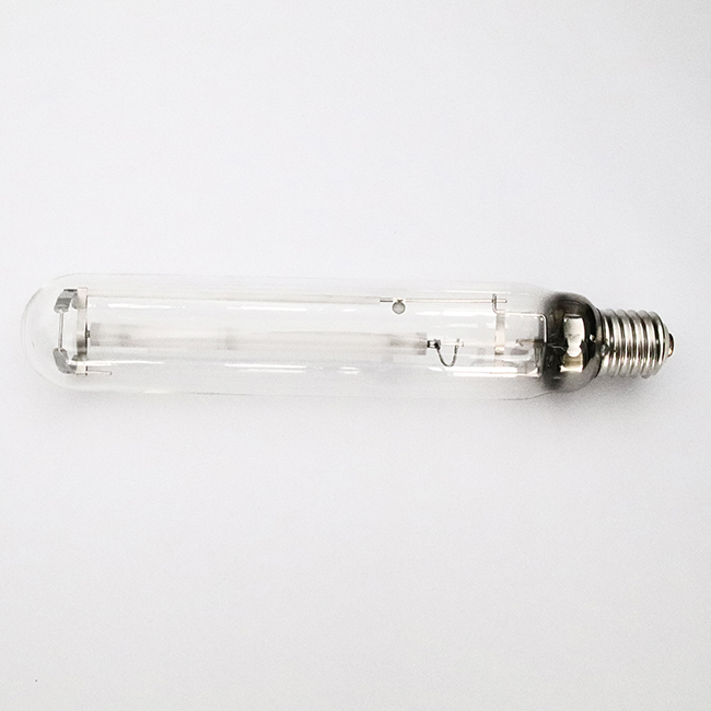 Factory Price Manufacturer Supplier Grow Light Bulb 150W 400W Hps Light E40 High Pressure Sodium Lamps