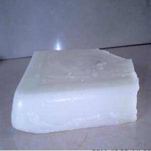 Abery Energy Cire de paraffine Transparent Paraffine 52 Tissu de paraffine Enrobage - Product Image 5