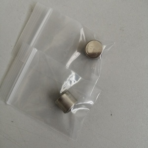 DL1/CR1 3N/3N สำหรับ <span class=keywords><strong>Leica</strong></span> M6แบตเตอรี่กล้องเรนจ์ไฟนแบบฟิล์ม <span class=keywords><strong>M7</strong></span> - Product Image 4