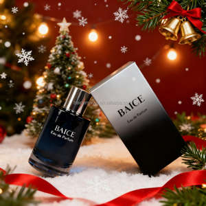 عطور مغرية-معطرة-توصيل سريع خلال 2 - 5 أيام من مستودعات الولايات المتحدة والمستودعات ، يتوفر الإيصال. - Product Image 3