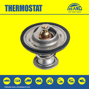Thermostat BP12-1199(82) 7649055 pour <span class=keywords><strong>Vernet</strong></span> - Product Image 3