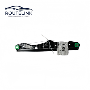 5133 7 281 <span class=keywords><strong>883</strong></span>/51337281883 Kit de Reparación de Elevalunas Delantero Izquierdo para BMW Serie 1 F21 <span class=keywords><strong>2011</strong></span>- - Product Image 1