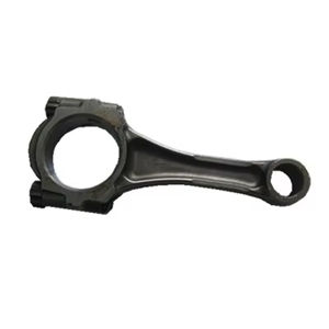 7A 7K 4A 5A 7AF 8A bielle 13201-19145 1320119145 pour <span class=keywords><strong>Toyota</strong></span> COROLLA <span class=keywords><strong>LE</strong></span>/WG 1.8L COROLLA AE102 AE112 - Product Image 3