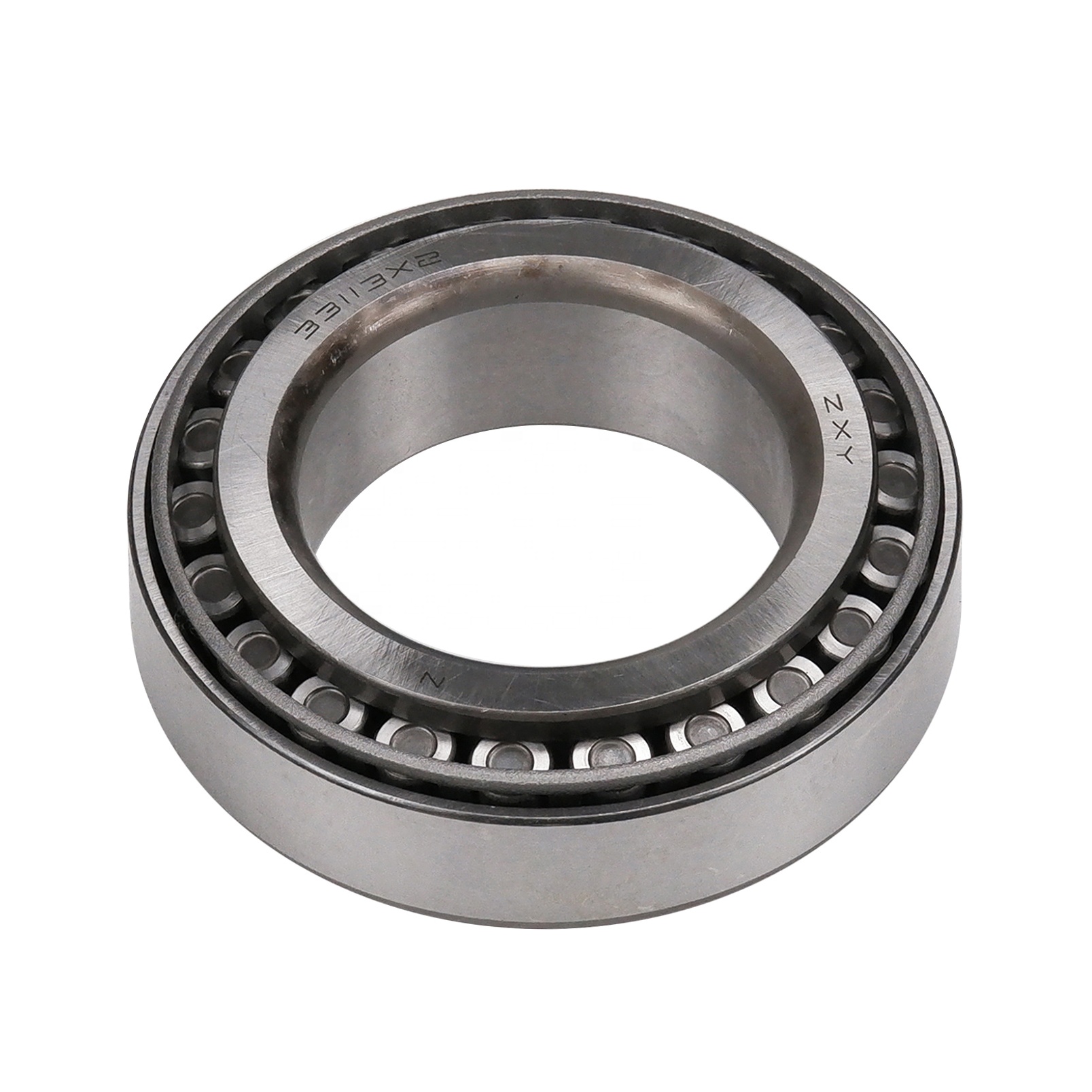 Buy Ceramic Bearing Kit Transmission ZX-14R (06-25) SKU