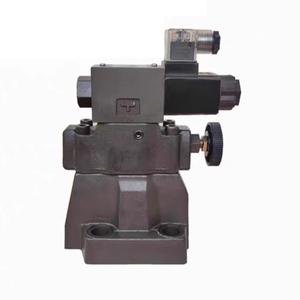 Control de Aceite por Solenoide <span class=keywords><strong>DAESUNG</strong></span> RSA-T3/RSA-T06/RSA-T10/RSS-T03/RSS-T06/RSS-T10/RSA-G03/RSA-G06/RSA-G10/RSS-G03/RSS-G06/RSS-G10 - Product Image 3