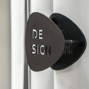 <span class=keywords><strong>Plaque</strong></span> d'adresse de villa moderne, <span class=keywords><strong>plaque</strong></span> de boîte <span class=keywords><strong>aux</strong></span> <span class=keywords><strong>lettres</strong></span> extérieure, écologique, résistante à l'eau, numéro de maison personnalisé, plaques de <span class=keywords><strong>nom</strong></span> de rue - Product Image 4