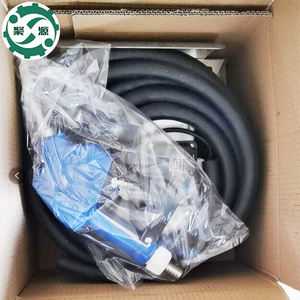 Solutions d'urée très demandées avec pompe distributeur IBC et distributeur <span class=keywords><strong>DEF</strong></span> - Product Image 4