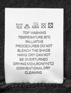 Enfants <span class=keywords><strong>Protection</strong></span> <span class=keywords><strong>UV</strong></span> Bikini <span class=keywords><strong>maillot</strong></span> de bain haut de bain bas 2 pièces plage <span class=keywords><strong>maillot</strong></span> de bain bébé filles nager rose chaud Rashguard pétoncle ensemble - Product Image 5