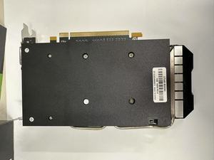 Venta al por Mayor de Tarjetas Gráficas GPU Rtx 580 8gb 590 Gtx 1660 2060 PC 3060 3070 3080 3090 Ti 12gb 1060 1650 6gb 6600 6800 PCI - Product Image 6