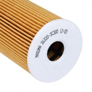 Filtro <span class=keywords><strong>de</strong></span> aceite del sistema <span class=keywords><strong>de</strong></span> motor MASUMA Flywing <span class=keywords><strong>de</strong></span> la marca japonesa, piezas <span class=keywords><strong>de</strong></span> automóvil, repuestos <span class=keywords><strong>de</strong></span> automóviles para Bajaj <span class=keywords><strong>de</strong></span> 3 ruedas, número <span class=keywords><strong>de</strong></span> modelo <span class=keywords><strong>de</strong></span> coche, 1, 2, 2017 - Product Image 1