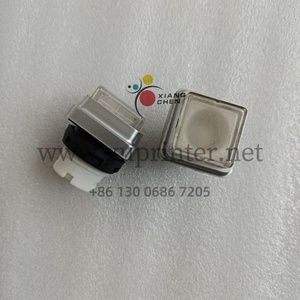 WD High Quality 00.780.2321 MV.051.057 Button for Offset <b>Printing</b> <b>Machine</b> Parts - Product Image 1