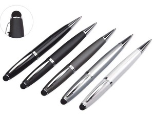 Stylo clé <span class=keywords><strong>usb</strong></span> <span class=keywords><strong>18gb</strong></span> <span class=keywords><strong>usb</strong></span> mémoire flash clé <span class=keywords><strong>usb</strong></span> stylo personnalisé clé <span class=keywords><strong>usb</strong></span> 128mb 2.0 3.0 memoria clé <span class=keywords><strong>usb</strong></span> - Product Image 6