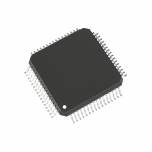 UPD78F0532AGBA-GAH-G 64 LQFP Embedded In Stock Electronics Component - Product Image 1