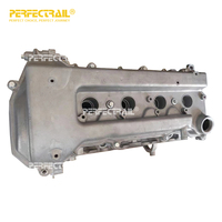 Pièces automobiles de fabrication automobile, bloc moteur diesel 4 cylindres 1ZZ 1ZZ-FE, ensemble moteur complet pour Toyota Corolla RAV4